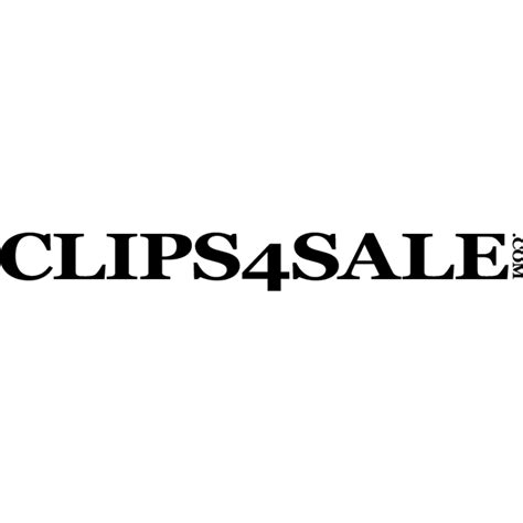 Clips 4 sale free downloads